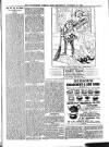 Oxfordshire Weekly News Wednesday 24 December 1902 Page 7