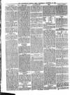 Oxfordshire Weekly News Wednesday 24 December 1902 Page 8