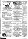 Oxfordshire Weekly News Wednesday 31 December 1902 Page 4