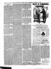 Oxfordshire Weekly News Wednesday 31 December 1902 Page 6
