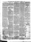 Oxfordshire Weekly News Wednesday 31 December 1902 Page 8