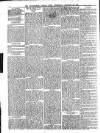 Oxfordshire Weekly News Wednesday 28 January 1903 Page 2