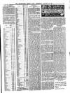 Oxfordshire Weekly News Wednesday 28 January 1903 Page 3