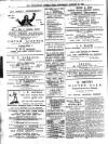 Oxfordshire Weekly News Wednesday 28 January 1903 Page 4