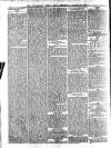 Oxfordshire Weekly News Wednesday 28 January 1903 Page 8