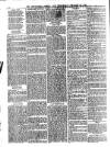 Oxfordshire Weekly News Wednesday 25 February 1903 Page 2