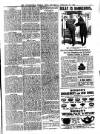 Oxfordshire Weekly News Wednesday 25 February 1903 Page 3