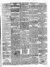 Oxfordshire Weekly News Wednesday 25 February 1903 Page 5