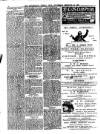 Oxfordshire Weekly News Wednesday 25 February 1903 Page 6