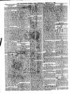 Oxfordshire Weekly News Wednesday 25 February 1903 Page 8