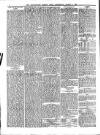 Oxfordshire Weekly News Wednesday 04 March 1903 Page 8