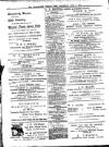 Oxfordshire Weekly News Wednesday 03 June 1903 Page 4