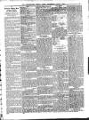 Oxfordshire Weekly News Wednesday 03 June 1903 Page 5