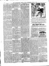 Oxfordshire Weekly News Wednesday 03 June 1903 Page 6