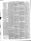 Oxfordshire Weekly News Wednesday 01 July 1903 Page 2