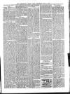 Oxfordshire Weekly News Wednesday 01 July 1903 Page 3