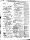 Oxfordshire Weekly News Wednesday 01 July 1903 Page 4