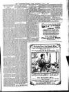 Oxfordshire Weekly News Wednesday 01 July 1903 Page 7