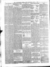 Oxfordshire Weekly News Wednesday 01 July 1903 Page 8