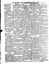 Oxfordshire Weekly News Wednesday 02 September 1903 Page 2