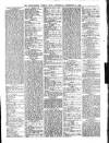 Oxfordshire Weekly News Wednesday 02 September 1903 Page 3