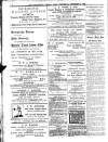 Oxfordshire Weekly News Wednesday 02 September 1903 Page 4