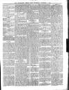 Oxfordshire Weekly News Wednesday 02 September 1903 Page 5