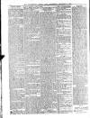 Oxfordshire Weekly News Wednesday 02 September 1903 Page 6