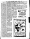 Oxfordshire Weekly News Wednesday 02 September 1903 Page 7