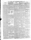 Oxfordshire Weekly News Wednesday 02 September 1903 Page 8