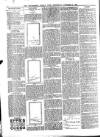Oxfordshire Weekly News Wednesday 02 December 1903 Page 2