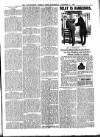 Oxfordshire Weekly News Wednesday 02 December 1903 Page 3
