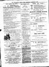 Oxfordshire Weekly News Wednesday 02 December 1903 Page 4