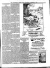 Oxfordshire Weekly News Wednesday 02 December 1903 Page 7