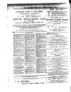 Oxfordshire Weekly News Wednesday 06 January 1904 Page 4