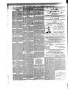 Oxfordshire Weekly News Wednesday 06 January 1904 Page 6