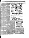 Oxfordshire Weekly News Wednesday 06 January 1904 Page 7
