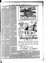 Oxfordshire Weekly News Wednesday 20 January 1904 Page 7