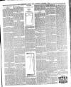 Oxfordshire Weekly News Wednesday 07 December 1904 Page 3