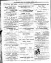 Oxfordshire Weekly News Wednesday 07 December 1904 Page 4