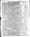 Oxfordshire Weekly News Wednesday 07 December 1904 Page 8