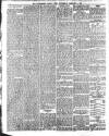 Oxfordshire Weekly News Wednesday 01 February 1905 Page 8