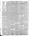 Oxfordshire Weekly News Wednesday 02 August 1905 Page 2