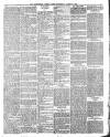 Oxfordshire Weekly News Wednesday 02 August 1905 Page 3