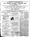 Oxfordshire Weekly News Wednesday 02 August 1905 Page 4