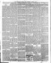 Oxfordshire Weekly News Wednesday 02 August 1905 Page 6