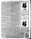 Oxfordshire Weekly News Wednesday 02 August 1905 Page 7