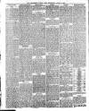 Oxfordshire Weekly News Wednesday 02 August 1905 Page 8