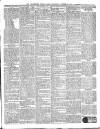 Oxfordshire Weekly News Wednesday 24 October 1906 Page 3