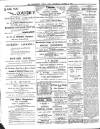 Oxfordshire Weekly News Wednesday 24 October 1906 Page 4